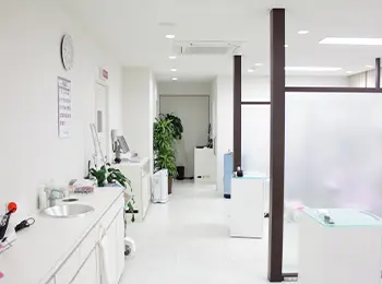 医療・介護施設の衛生管理と 緊急時の迅速対応